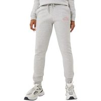 jack wills pantalon chandal hunston para mujer