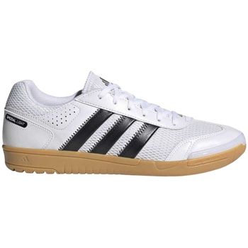 adidas Zapatillas Spezial para hombre