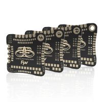 junta de practica de soldadura fpv speedybee 4pcs para racer drone fpv rc