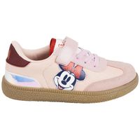 marvel zapatillas zapatillas deportivas suela tpr marron azul para nino