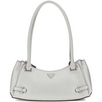 guess bolso hwmy9657170 para mujer