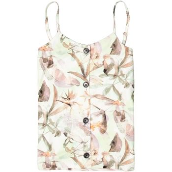Garcia Blusa q22622_bright_cactus para niña