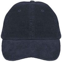 native spirit gorra pc7849 para hombre