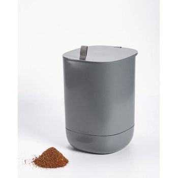 Compostador Bokashi Urbalive Design