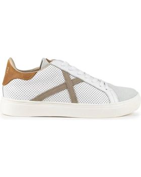 de MUNICH RETE 8080106 BLANCO