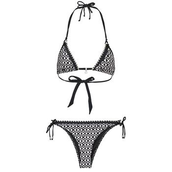 Banana Moon Bikini BLUCOSTORA para mujer