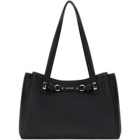 guess bolsa hwbg9742230 para mujer
