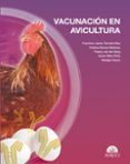 vacunacion en avicultura