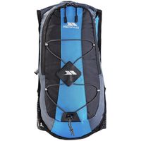 trespass mochila tp367 para hombre