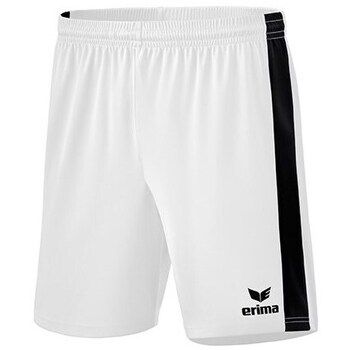 Erima Pantalón pirata Retro Star para hombre