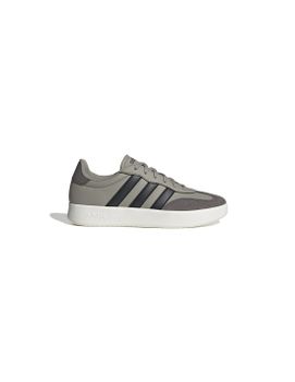 Zapatillas adidas Barreda Hombre Gris