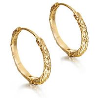 jorge revilla pendientes pendientes lava para mujer