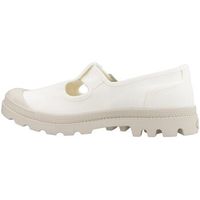 palladium deportivas moda pampa m-jane w para mujer