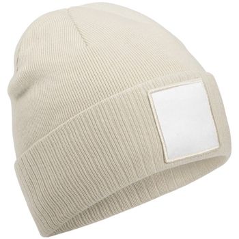 Beechfield Gorro RW10394 para hombre