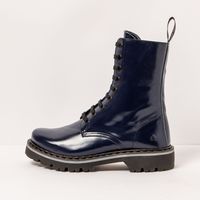 art botines 111671166003 para mujer