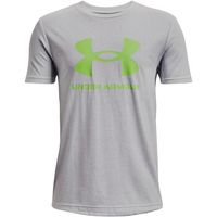 under armour camiseta 1363282 para nino