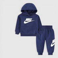nike chandal 66l595 para nino