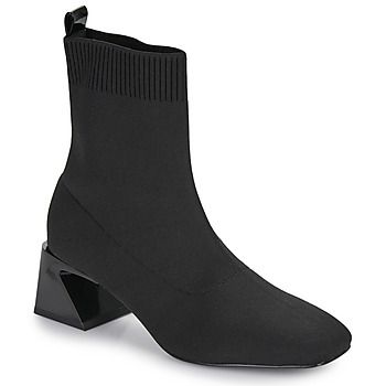 Exé Shoes Botines ROMA para mujer