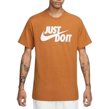 Nike Camiseta AR5006 para hombre