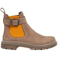 art boots art 1189213bm003 para mujer