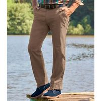 atlas for men pantalones af337 para hombre