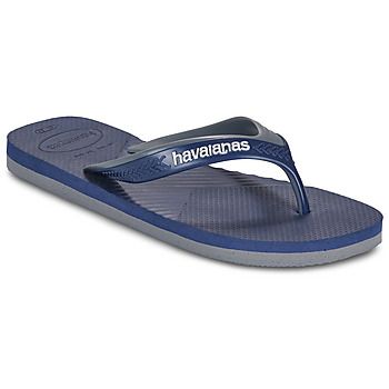 Havaianas Chanclas DUAL para hombre