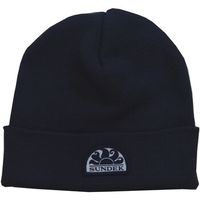 sundek sombrero w1tt1wm60 para hombre