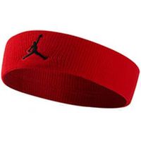 nike gorra jkn00605os-605 para hombre