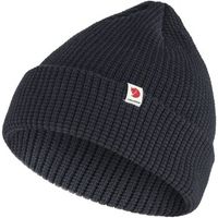 fjallraven gorro 84767555 para mujer