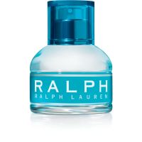 ralph eau de toilette 30ml