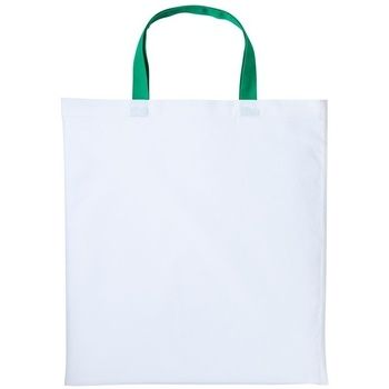 Nutshell Bolsa RW7155 para mujer