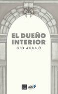 El dueño interior