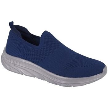 Rdek Zapatillas DF2437 para hombre