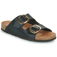 dream in green sandalias milette para mujer
