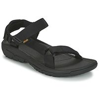 teva sandalias hurricane xlt 2 para hombre