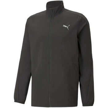 Puma Chaquetas Run Favorite Woven Jacket M para hombre