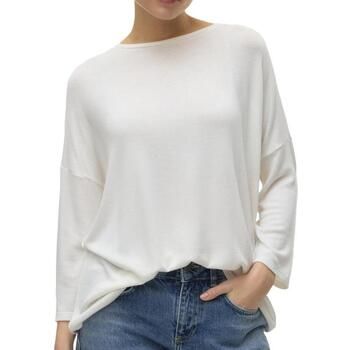 Vero Moda Jersey Brianna para mujer