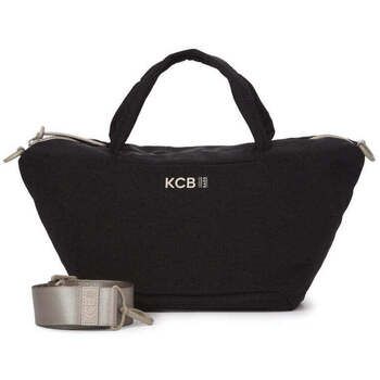 Kcb Bandolera KCB3704 para mujer