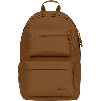 Eastpak Mochila 238389 para mujer