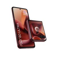 motorola razr 60 ultra 5g 16gb 512gb 7 burdeos
