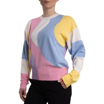 Marella Jersey 23336107 para mujer