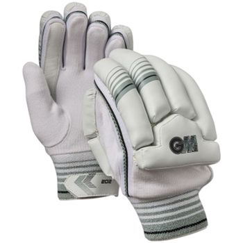 Gunn And Moore Guantes CS3063 para niño