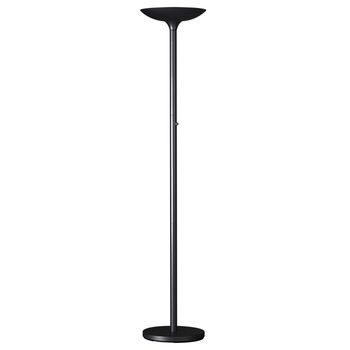 Unilux 400090467 Iluminación De Suelo Led 25 W