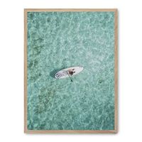 cuadro paddle surf