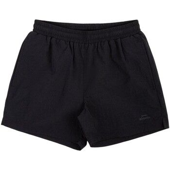 Slazenger Short niño GT45273 para niño