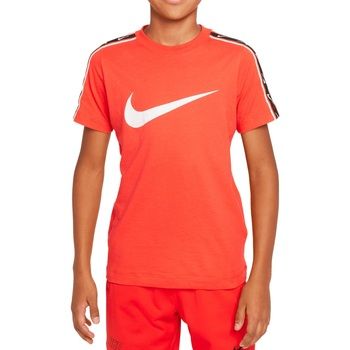 Nike Camiseta DZ5628 para niño