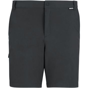 Regatta Professional Short RG12647 para hombre