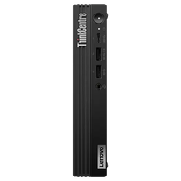 lenovo thinkcentre m70q gen5 procesador intel corer i7-13700t vpro de 13rgeneracion nucleos e de hasta 360ghz nucleos p de hasta 480ghzwindows 11 pro 641tb ssd tlc opal