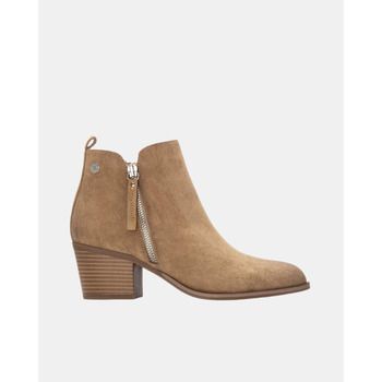 Refresh Botines 173180 para mujer