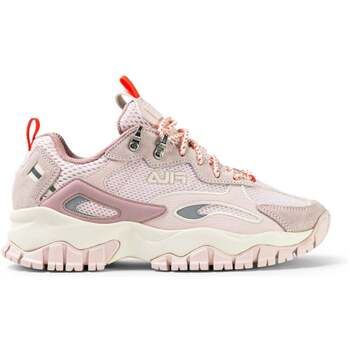 Fila Zapatillas - para mujer